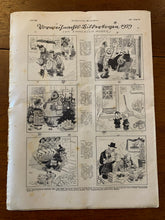 Charger l'image dans la galerie, JB Juustrierter Beobachter NSDAP Magazine Original WW2 German - 14th December 1939 - The Militaria Shop
