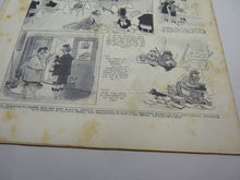 Lade das Bild in den Galerie-Viewer, JB Juustrierter Beobachter NSDAP Magazine Original WW2 German - 14th September 1939 - The Militaria Shop
