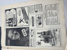 JB Juustrierter Beobachter NSDAP Magazine Original WW2 German - 15th January 1942 - The Militaria Shop