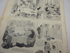 JB Juustrierter Beobachter NSDAP Magazine Original WW2 German - 17th August 1939 - The Militaria Shop