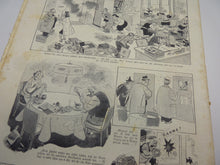 Lade das Bild in den Galerie-Viewer, JB Juustrierter Beobachter NSDAP Magazine Original WW2 German - 17th August 1939 - The Militaria Shop
