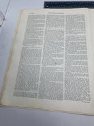 JB Juustrierter Beobachter NSDAP Magazine Original WW2 German - 19th February 1942 - The Militaria Shop