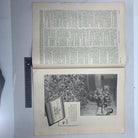JB Juustrierter Beobachter NSDAP Magazine Original WW2 German - 1st August 1940 - The Militaria Shop