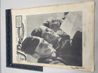 JB Juustrierter Beobachter NSDAP Magazine Original WW2 German - 20th February 1941 - The Militaria Shop