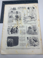 Lade das Bild in den Galerie-Viewer, JB Juustrierter Beobachter NSDAP Magazine Original WW2 German - 20th February 1941 - The Militaria Shop
