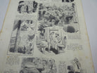JB Juustrierter Beobachter NSDAP Magazine Original WW2 German - 24th August 1939 - The Militaria Shop