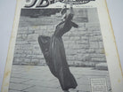 JB Juustrierter Beobachter NSDAP Magazine Original WW2 German - 27th July 1939 - The Militaria Shop