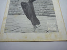 JB Juustrierter Beobachter NSDAP Magazine Original WW2 German - 27th July 1939 - The Militaria Shop