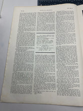 Charger l'image dans la galerie, JB Juustrierter Beobachter NSDAP Magazine Original WW2 German - 28th March 1940 - The Militaria Shop
