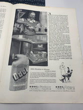 Charger l'image dans la galerie, JB Juustrierter Beobachter NSDAP Magazine Original WW2 German - 28th March 1940 - The Militaria Shop
