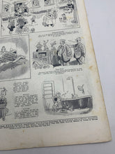 Charger l'image dans la galerie, JB Juustrierter Beobachter NSDAP Magazine Original WW2 German - 28th March 1940 - The Militaria Shop
