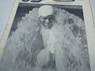 JB Juustrierter Beobachter NSDAP Magazine Original WW2 German - 29th June 1939 - The Militaria Shop