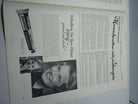 JB Juustrierter Beobachter NSDAP Magazine Original WW2 German - 29th June 1939 - The Militaria Shop