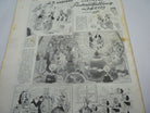 JB Juustrierter Beobachter NSDAP Magazine Original WW2 German - 3rd August 1939 - The Militaria Shop