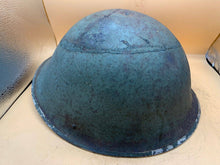 Load image into Gallery viewer, Original British Army Mk4 Turtle Helmet
