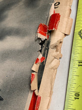 Charger l&#39;image dans la galerie, Original French Language WW2 German Signal Magazine - August 1940 - The Militaria Shop
