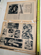 Charger l&#39;image dans la galerie, Original French Language WW2 German Signal Magazine - August 1940 - The Militaria Shop
