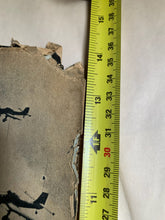 Charger l&#39;image dans la galerie, Original French Language WW2 German Signal Magazine - December 1942 - The Militaria Shop
