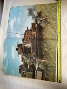 Original French Language WW2 German Signal Magazine - December 1942 - The Militaria Shop