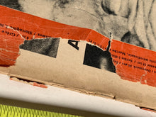 Charger l&#39;image dans la galerie, Original French Language WW2 German Signal Magazine - February 1942 - The Militaria Shop
