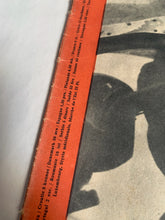 Charger l&#39;image dans la galerie, Original French Language WW2 German Signal Magazine - May 1942 - The Militaria Shop
