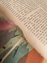 Charger l&#39;image dans la galerie, Original French Language WW2 German Signal Magazine - May 1942 - The Militaria Shop
