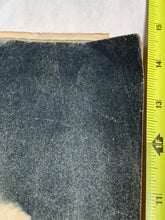 Charger l&#39;image dans la galerie, Original French Language WW2 German Signal Magazine - October 1942 - The Militaria Shop
