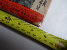 Charger l&#39;image dans la galerie, Original French Language WW2 German Signal Magazine - September 1940 - The Militaria Shop
