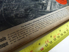 Original French Language WW2 German Signal Magazine - September 1940 - The Militaria Shop
