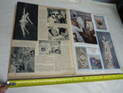 Original French Language WW2 German Signal Magazine - September 1940 - The Militaria Shop