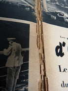 Original French Language WW2 German Signal Magazine - September 1940 - The Militaria Shop