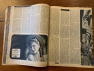 Original German Army WW2 Propaganda Signal Magazine - February 1943 - The Militaria Shop