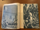 Original German Army WW2 Propaganda Signal Magazine - No.2 1944 - The Militaria Shop