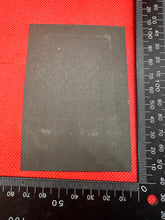 Charger l'image dans la galerie, Original WW2 German Army Wehrmacht Photograph - The Militaria Shop
