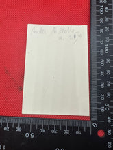 Charger l'image dans la galerie, Original WW2 German Army Wehrmacht Photograph - The Militaria Shop
