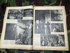 Original WW2 German Berlin Illustrated Political Newspaper - 24th October 1940 - The Militaria Shop