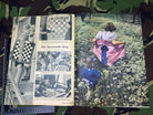 Original WW2 German Signaal Propaganda Magazine - 1st May 1942 - The Militaria Shop