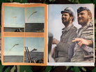 Original WW2 German Signal Magazine - The Militaria Shop