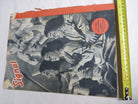 Original WW2 German Signal Magazine - The Militaria Shop