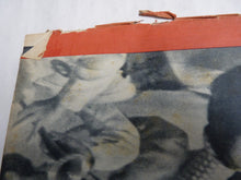 Charger l&#39;image dans la galerie, Original WW2 German Signal Magazine - The Militaria Shop
