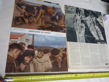 Charger l&#39;image dans la galerie, Original WW2 German Signal Magazine - The Militaria Shop
