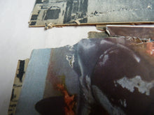 Charger l&#39;image dans la galerie, Original WW2 German Signal Magazine - The Militaria Shop
