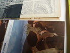 Original WW2 German Signal Magazine - The Militaria Shop