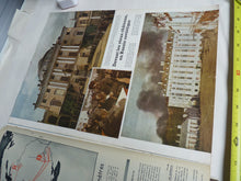 Charger l&#39;image dans la galerie, Original WW2 German Signal Magazine - The Militaria Shop
