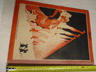 Original WW2 German Signal Magazine - April 1941 - The Militaria Shop