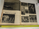 Original WW2 German Signal Magazine - April 1941 - The Militaria Shop