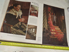 Original WW2 German Signal Magazine - April 1941 - The Militaria Shop