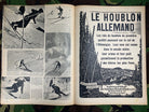 Original WW2 German Signal Magazine - February 1941 - The Militaria Shop