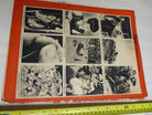 Original WW2 German Signal Magazine - February 1941 - The Militaria Shop