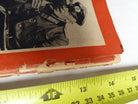 Original WW2 German Signal Magazine - February 1941 - The Militaria Shop